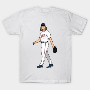 ryan the pitcher T-Shirt